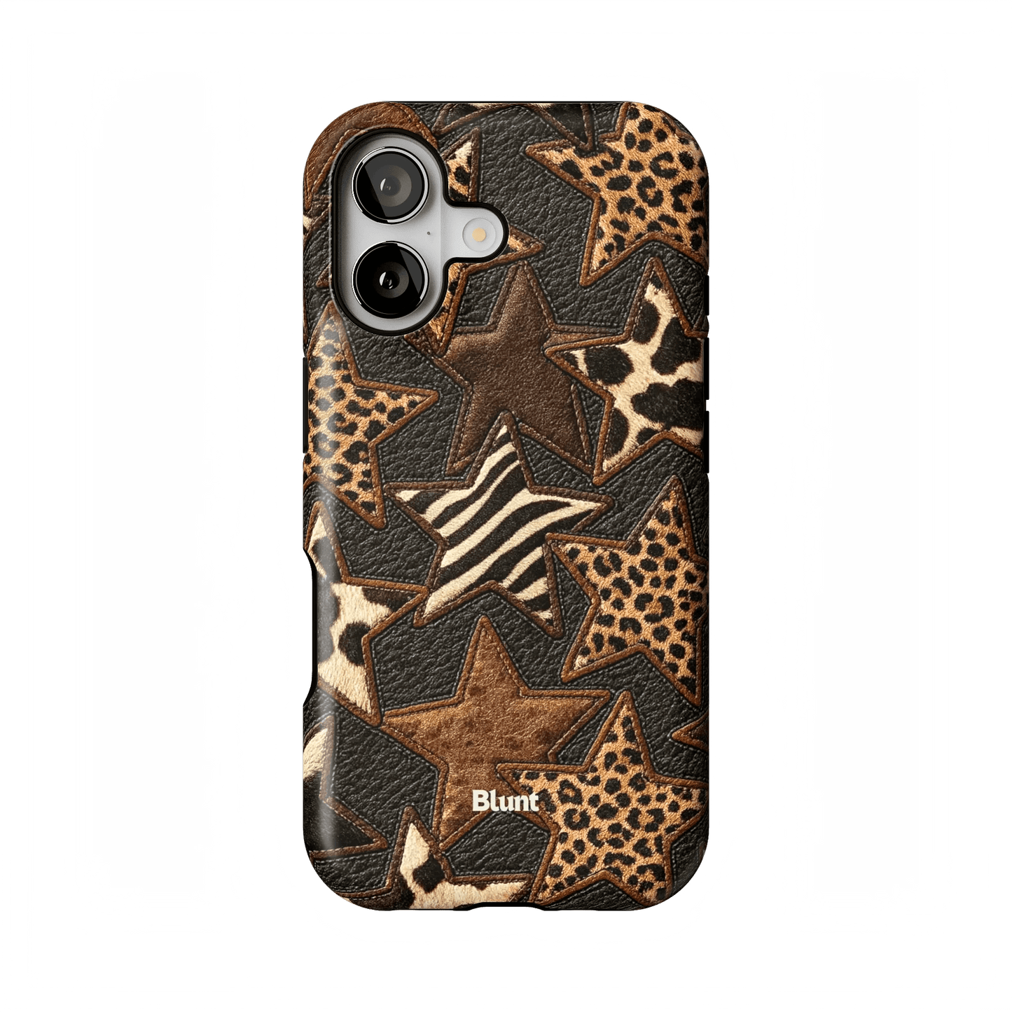 Vireli iPhone Case - Blunt Cases