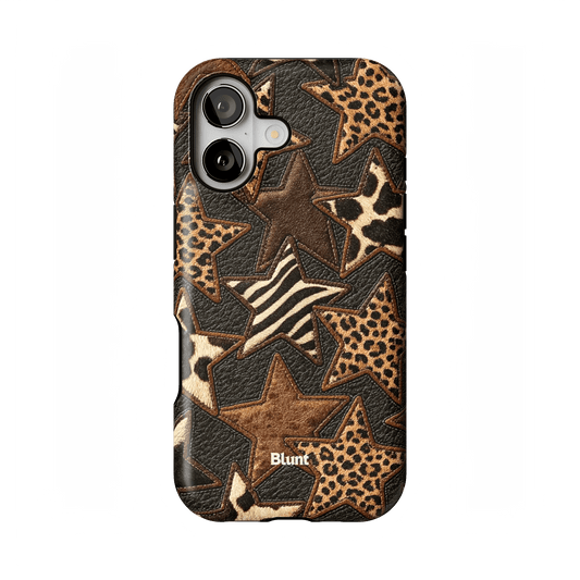 Vireli iPhone Case - Blunt Cases