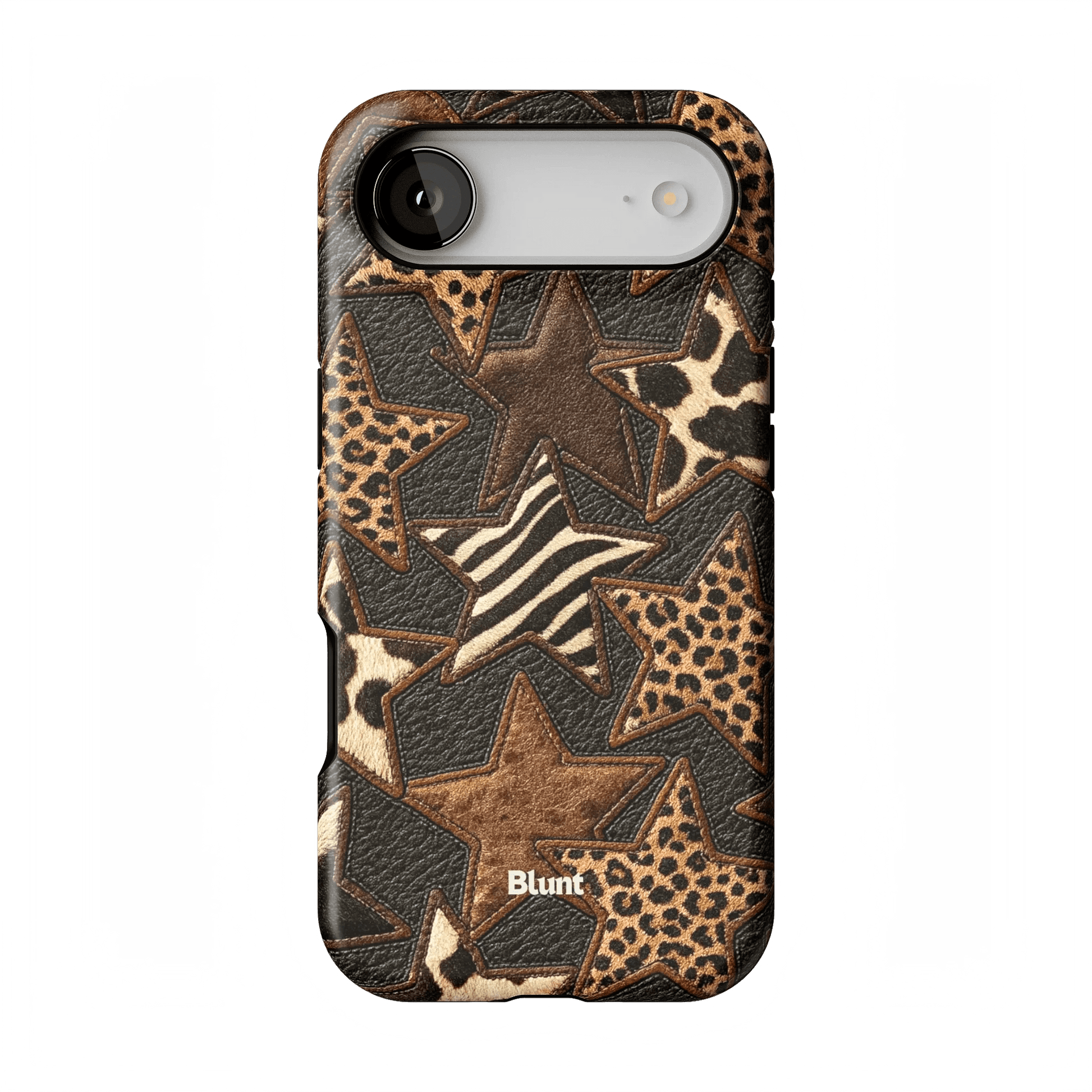 Vireli iPhone Case - Blunt Cases