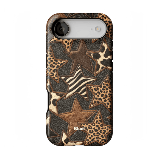 Vireli iPhone Case - Blunt Cases
