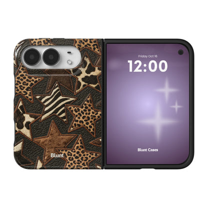 vireli-iphone-case iPhone 18 Duo case, view 1