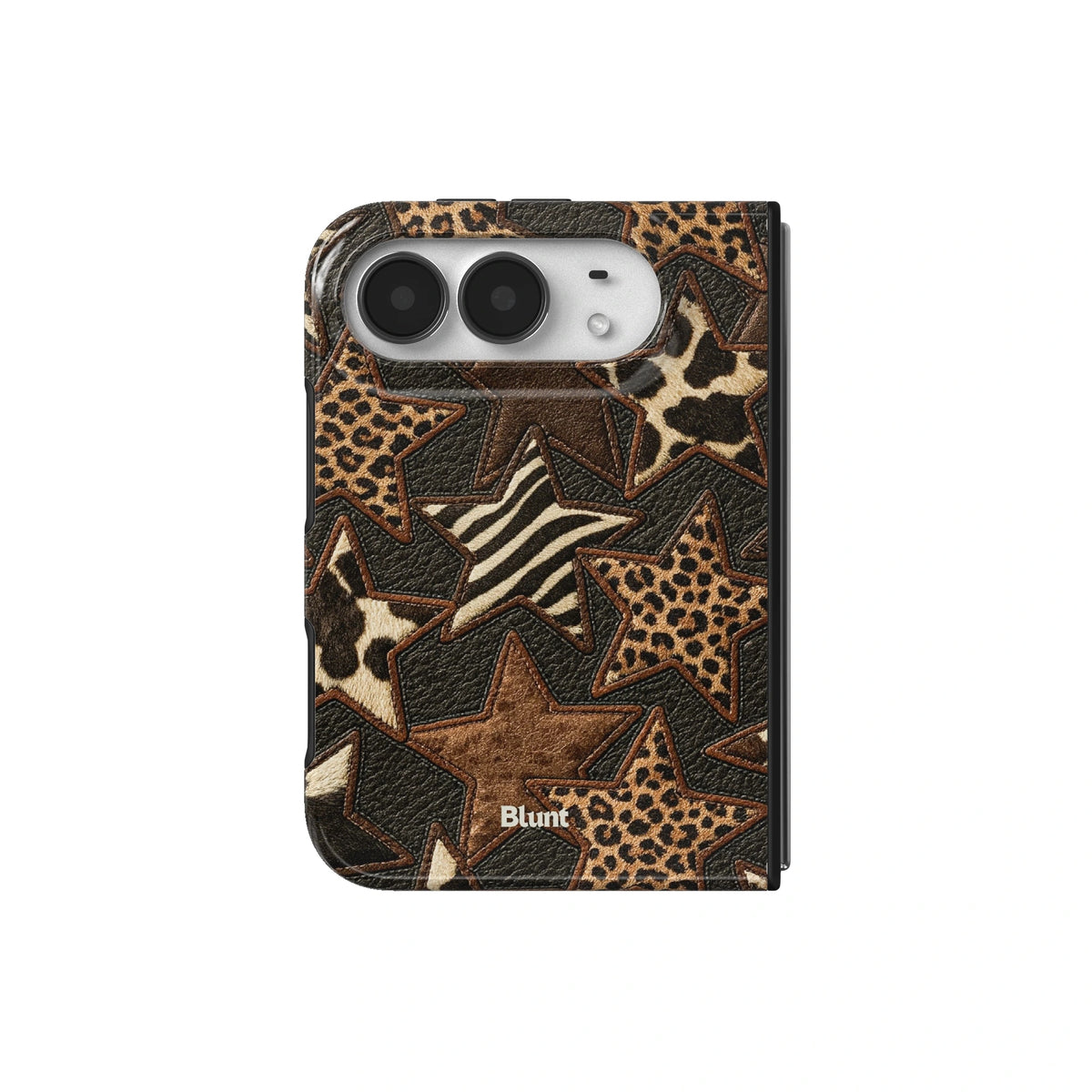 vireli-iphone-case iPhone 18 Duo case, view 2