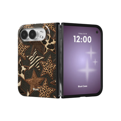 vireli-iphone-case iPhone 18 Duo case, view 3