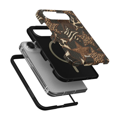 vireli-iphone-case iPhone 18 Duo case, view 6