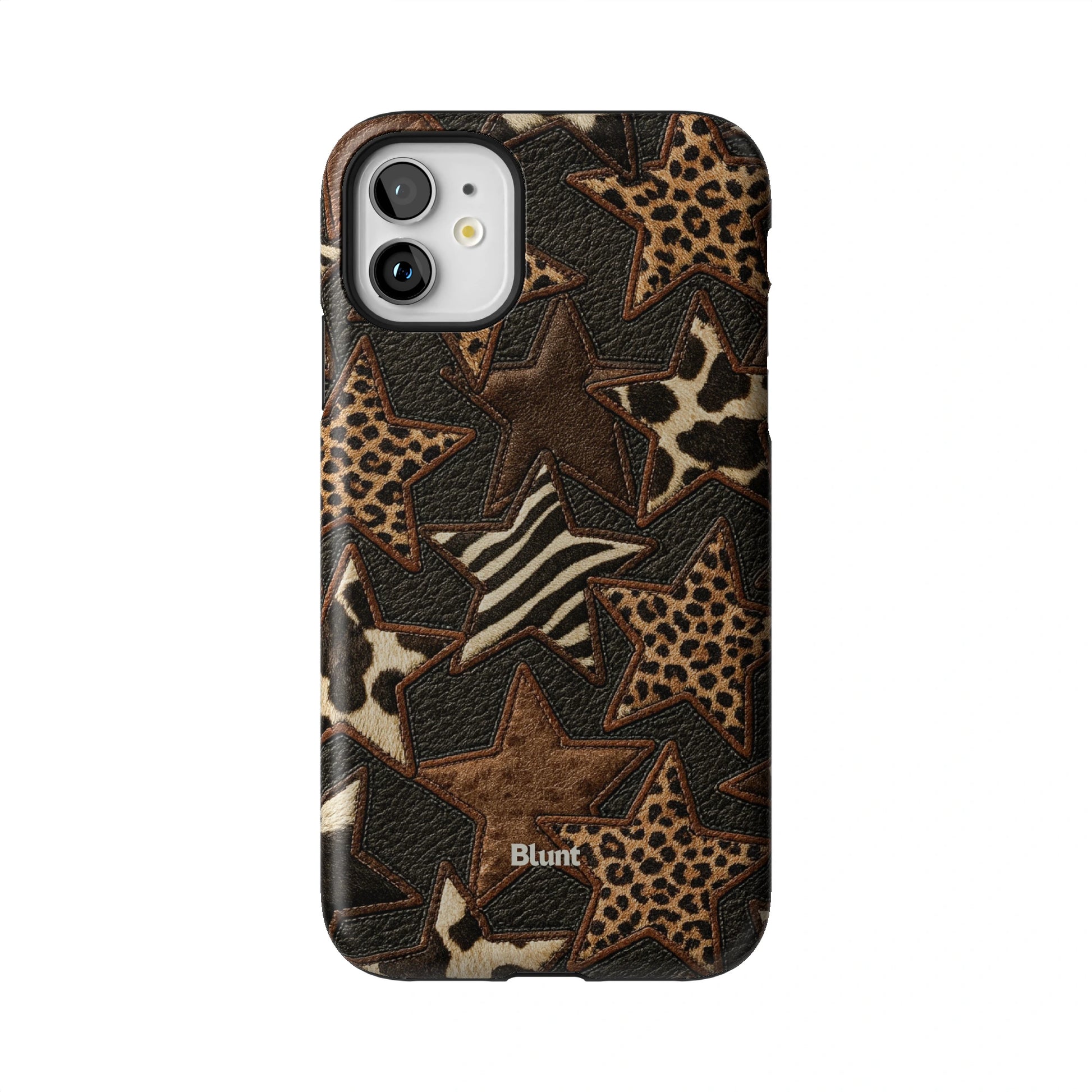 Vireli iPhone Case gallery - Iphone_11_Iphone_1
