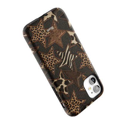 Vireli iPhone Case gallery - Iphone_11_Iphone_5