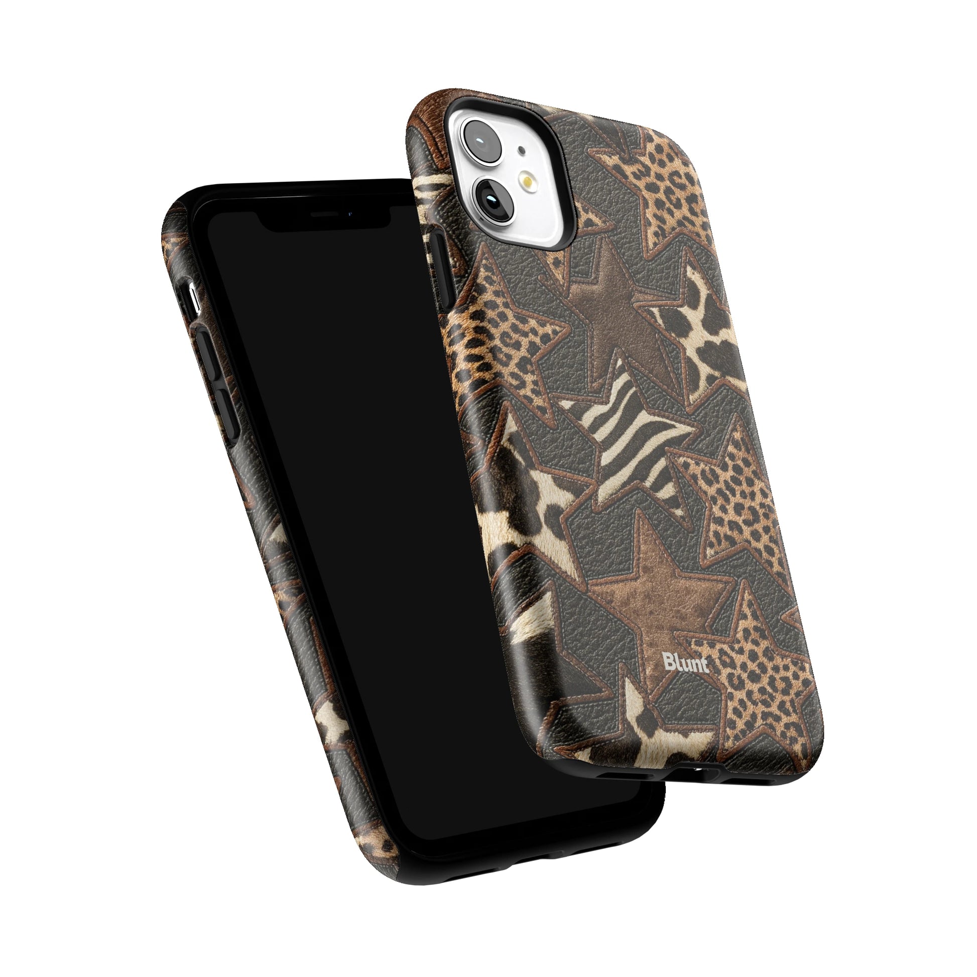 Vireli iPhone Case gallery - Iphone_11_Iphone_6