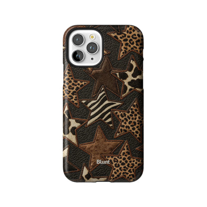Vireli iPhone Case gallery - Iphone_11_Pro_1