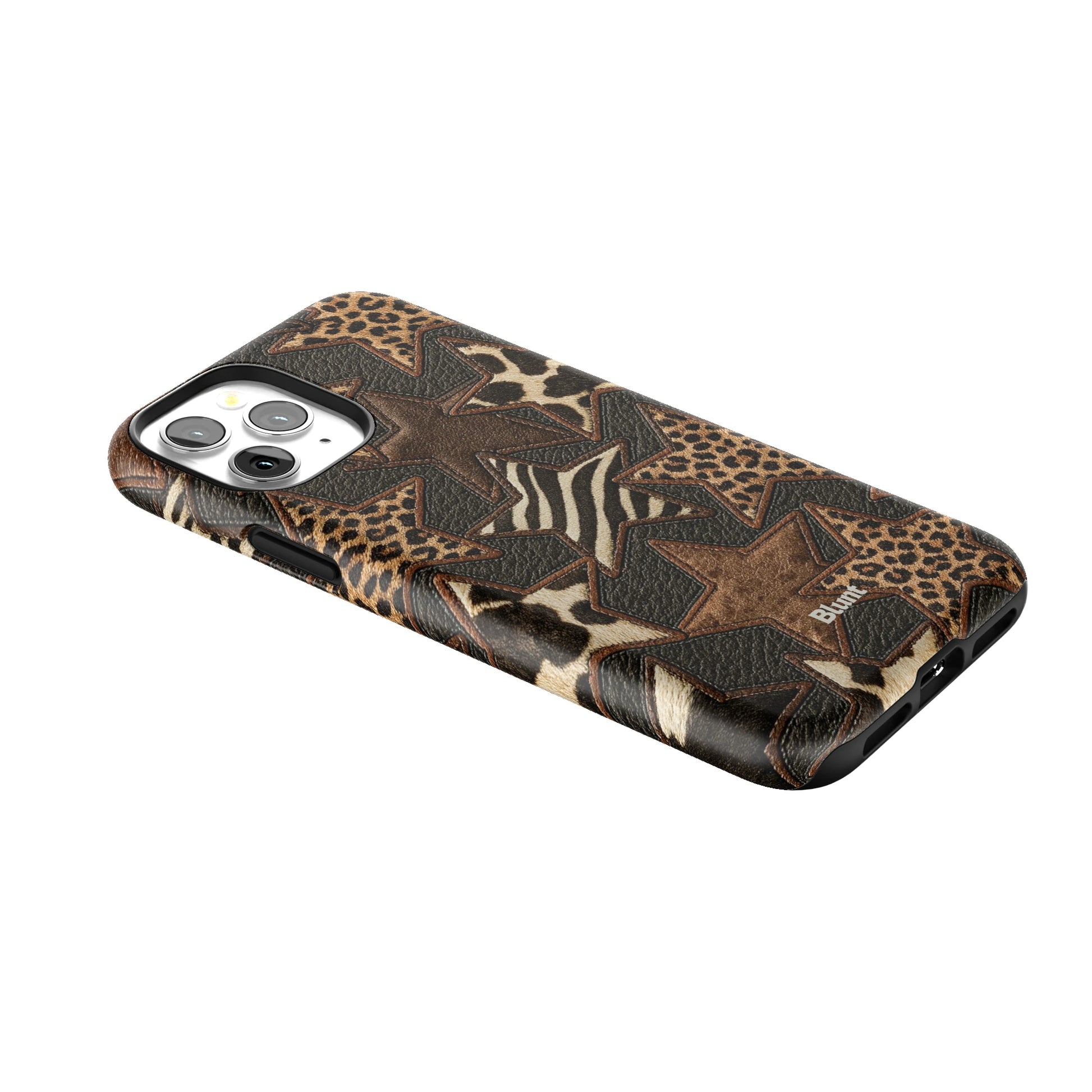 Vireli iPhone Case gallery - Iphone_11_Pro_2
