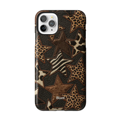 Vireli iPhone Case gallery - Iphone_11_Pro_Max_1