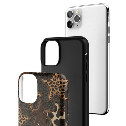 Vireli iPhone Case gallery - Iphone_11_Pro_Max_3