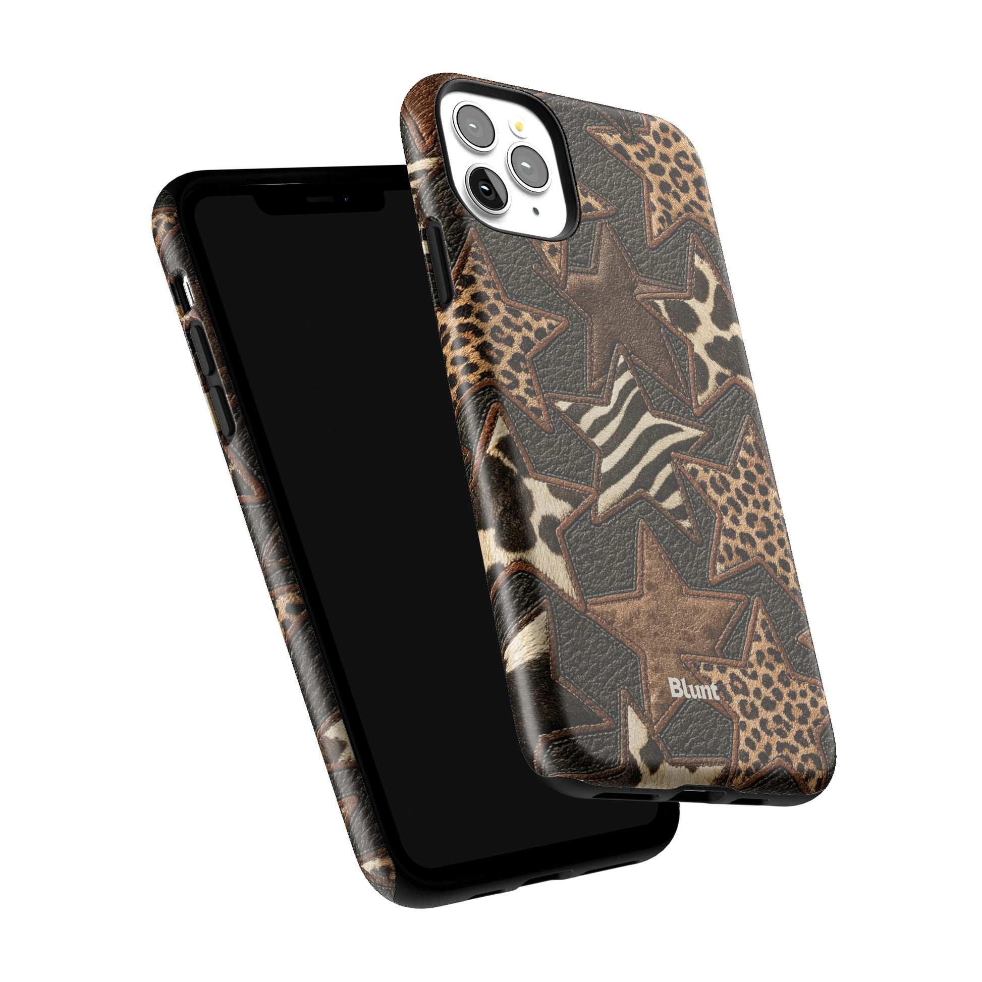 Vireli iPhone Case gallery - Iphone_11_Pro_Max_6