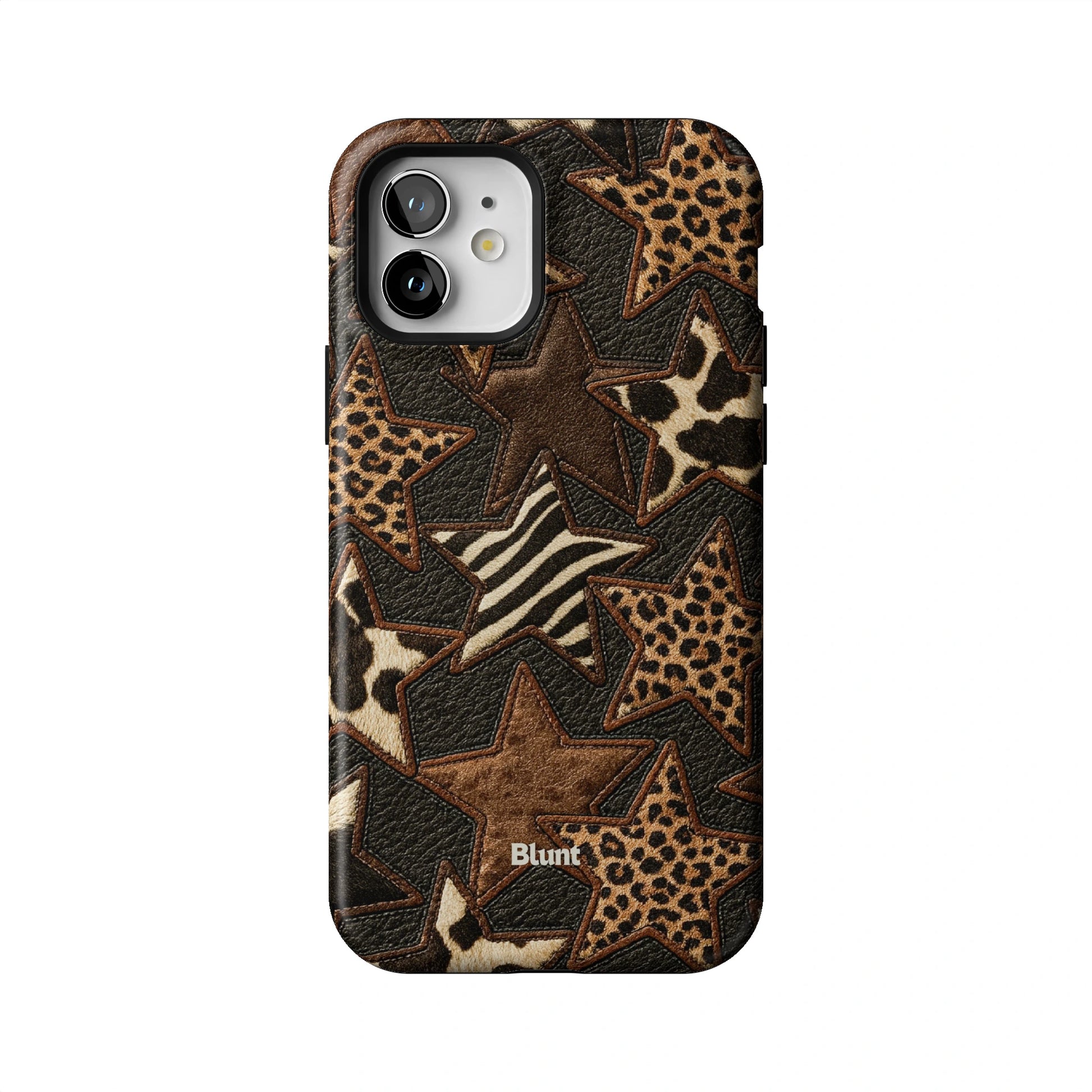 Vireli iPhone Case gallery - Iphone_12_Iphone_1