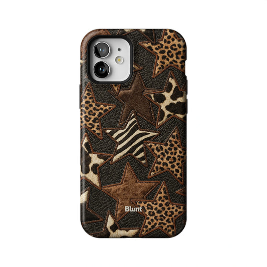 Vireli iPhone Case gallery - Iphone_12_Iphone_1