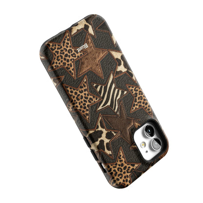 Vireli iPhone Case gallery - Iphone_12_Iphone_5