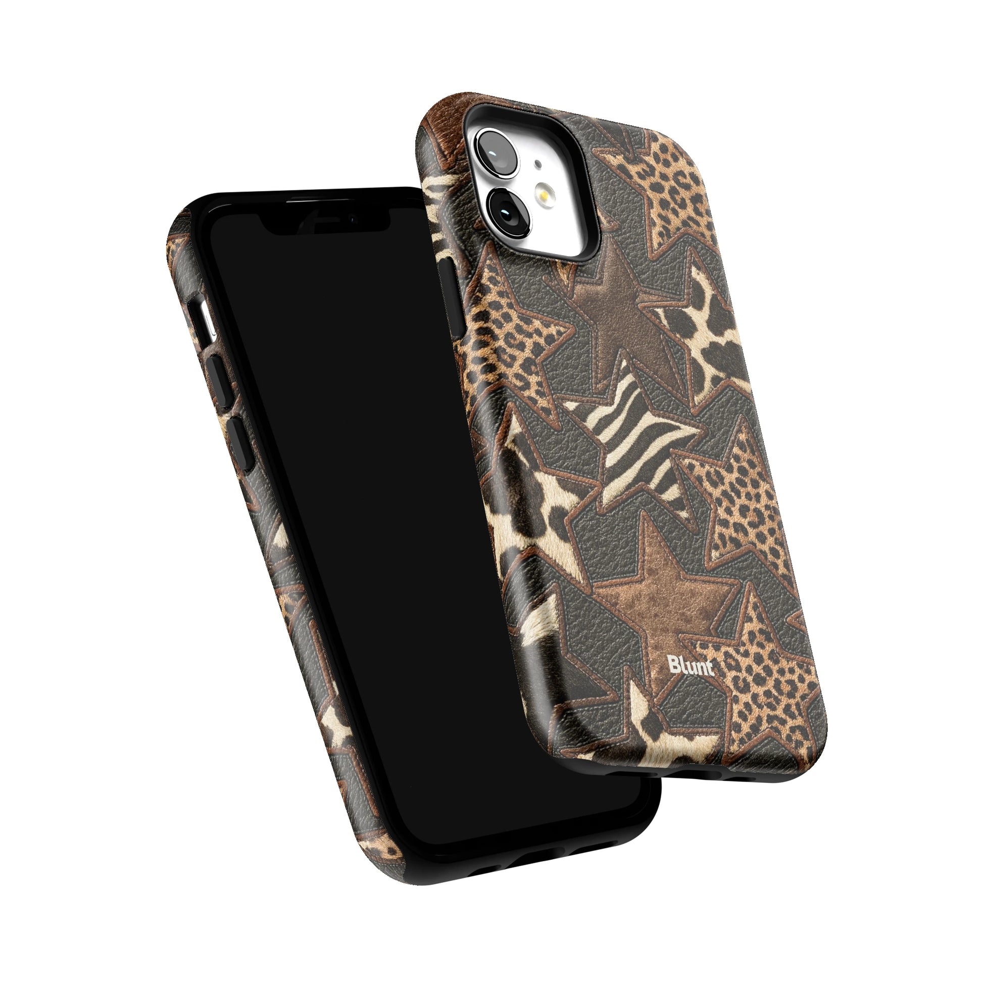 Vireli iPhone Case gallery - Iphone_12_Iphone_6
