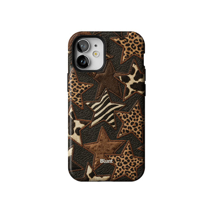 Vireli iPhone Case gallery - Iphone_12_Mini_Air_Plus_1