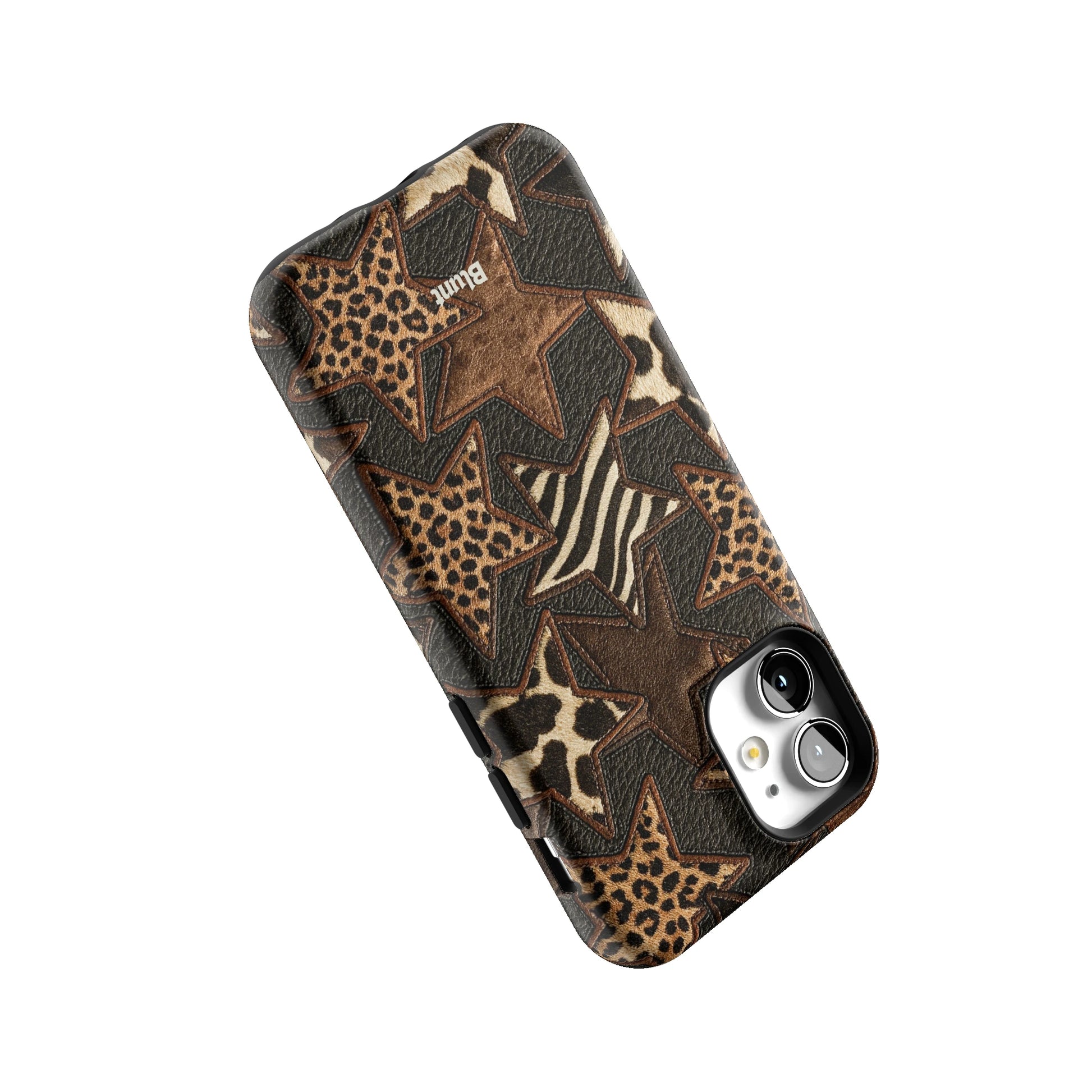 Vireli iPhone Case gallery - Iphone_12_Mini_Air_Plus_5