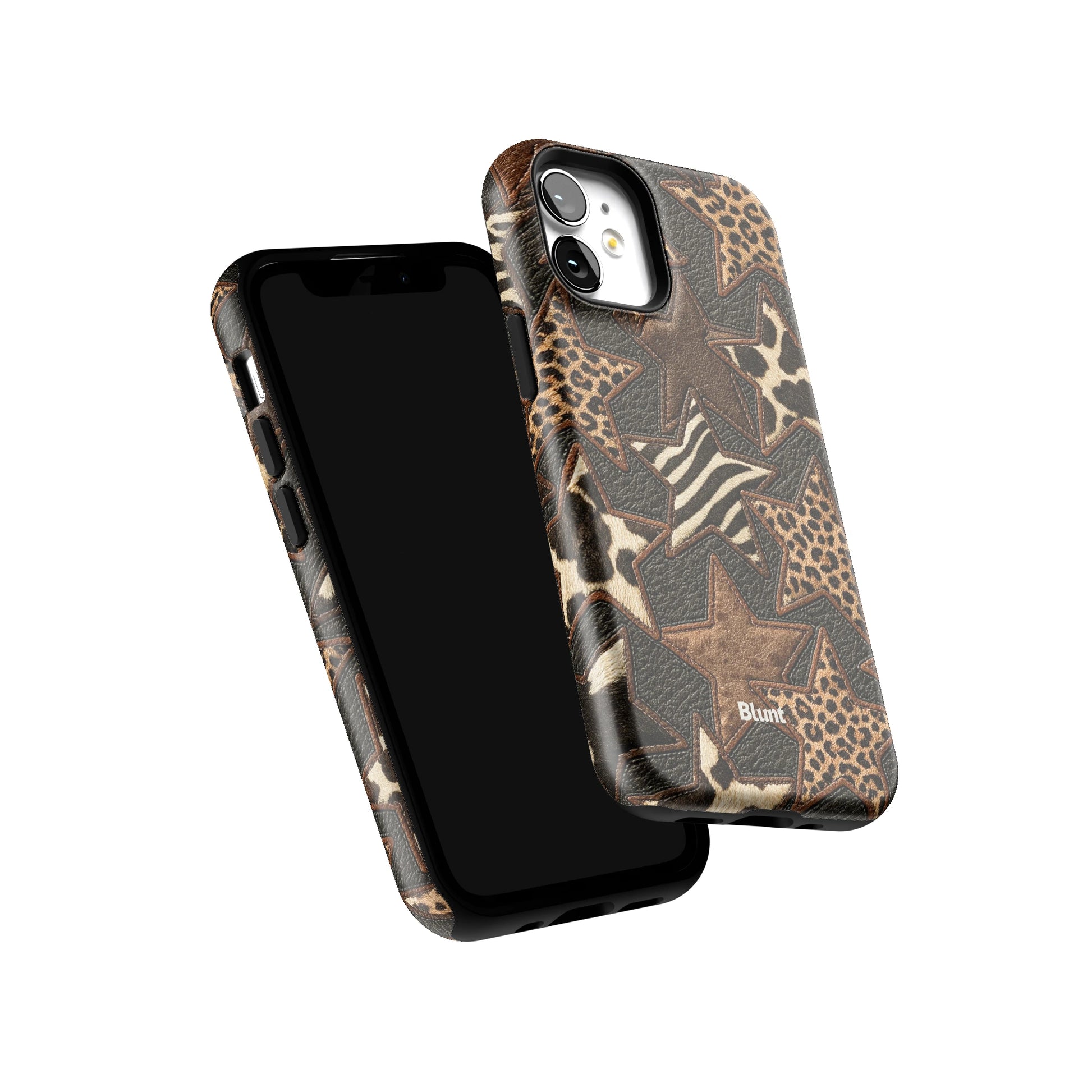 Vireli iPhone Case gallery - Iphone_12_Mini_Air_Plus_6