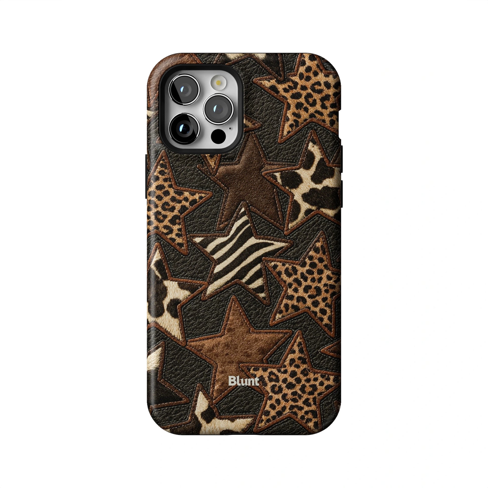 Vireli iPhone Case gallery - Iphone_12_Pro_1