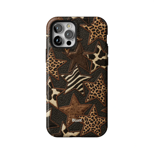 Vireli iPhone Case gallery - Iphone_12_Pro_1