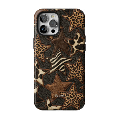 Vireli iPhone Case gallery - Iphone_12_Pro_Max_1