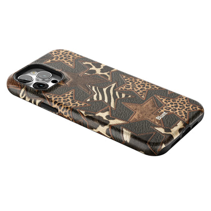 Vireli iPhone Case gallery - Iphone_12_Pro_Max_2