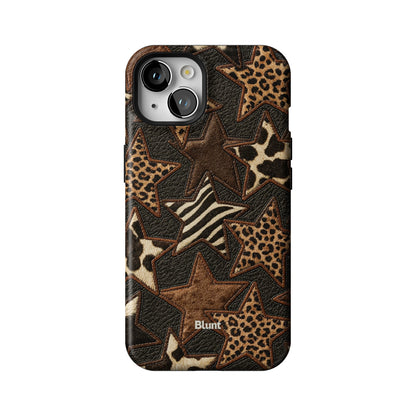 Vireli iPhone Case gallery - Iphone_13_Iphone_1