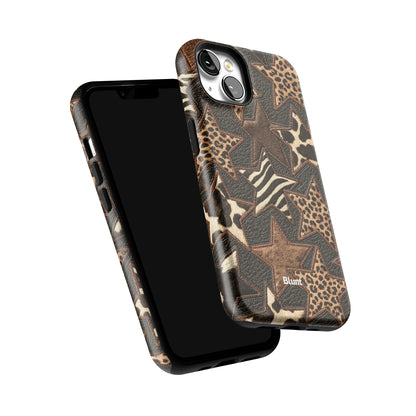 Vireli iPhone Case gallery - Iphone_13_Iphone_6