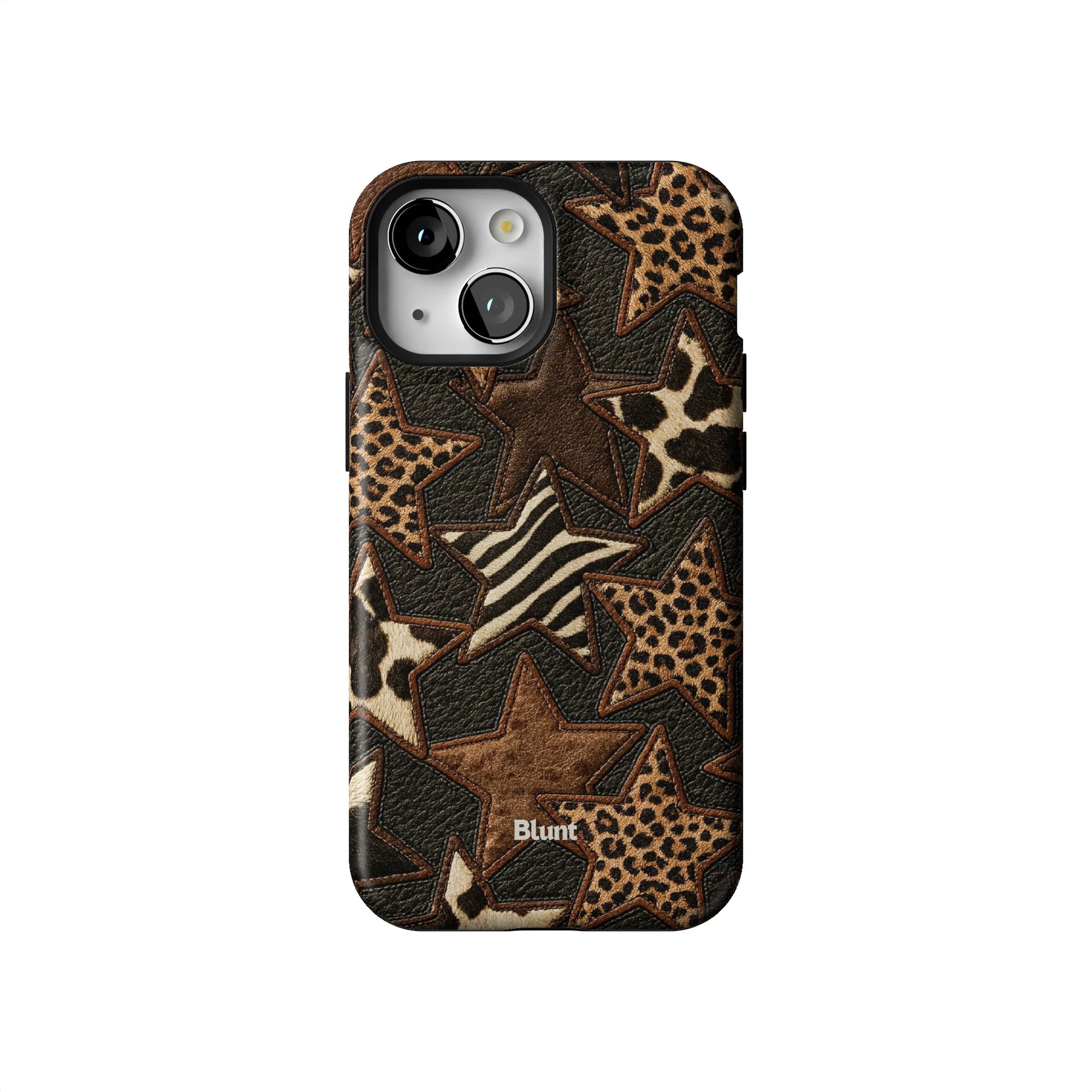 Vireli iPhone Case gallery - Iphone_13_Mini_Air_Plus_1