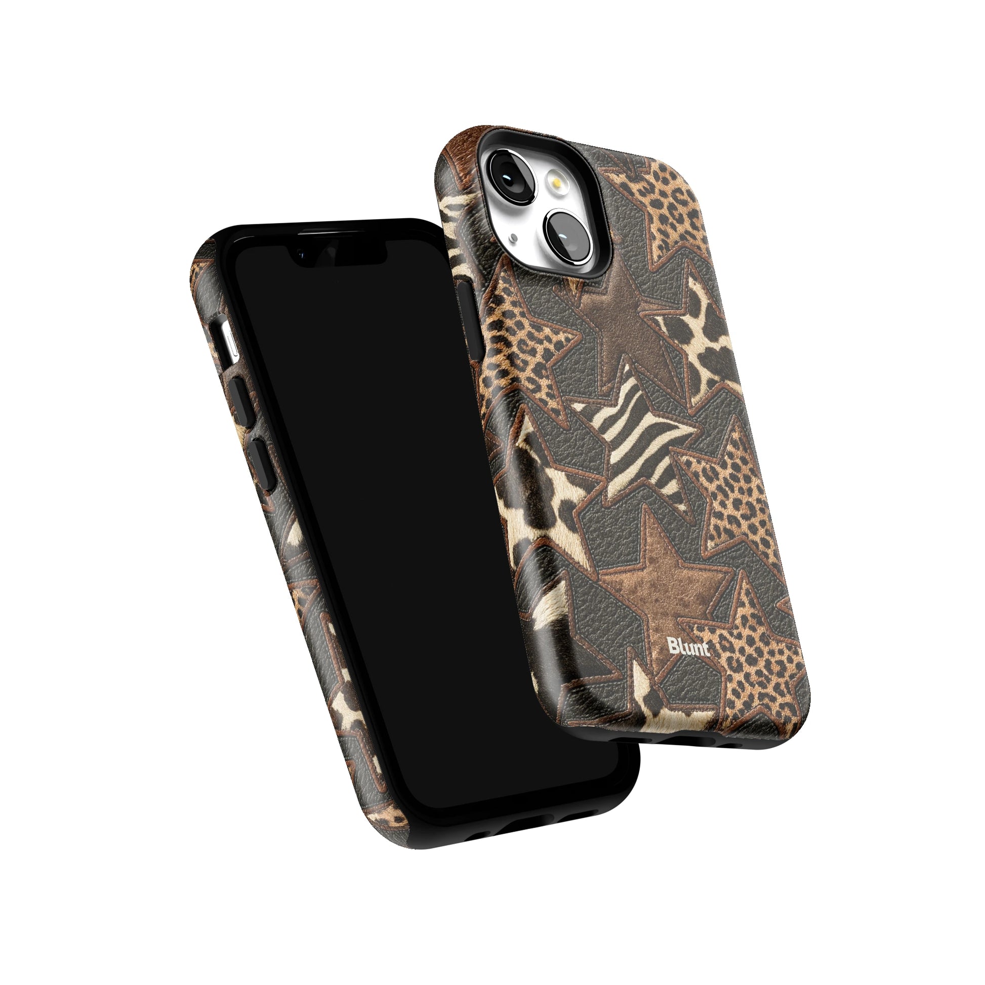 Vireli iPhone Case gallery - Iphone_13_Mini_Air_Plus_6
