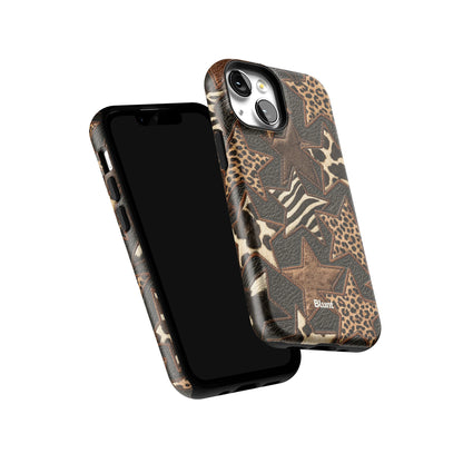 Vireli iPhone Case gallery - Iphone_13_Mini_Air_Plus_6