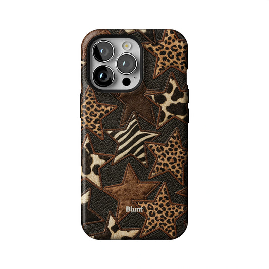 Vireli iPhone Case gallery - Iphone_13_Pro_1