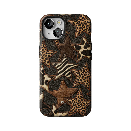 Vireli iPhone Case gallery - Iphone_14_Iphone_1