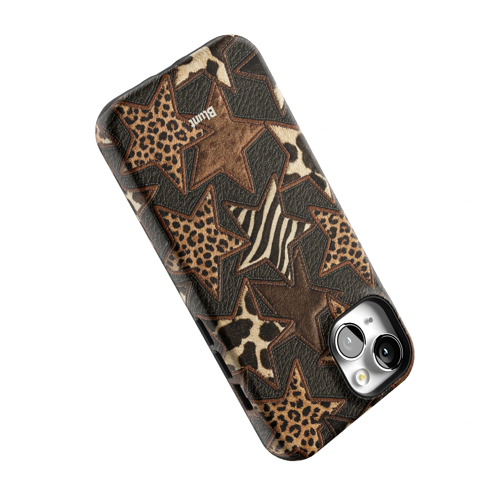 Vireli iPhone Case gallery - Iphone_14_Iphone_5