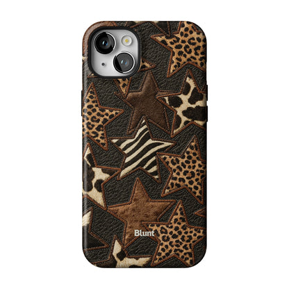 Vireli iPhone Case gallery - Iphone_14_Mini_Air_Plus_1