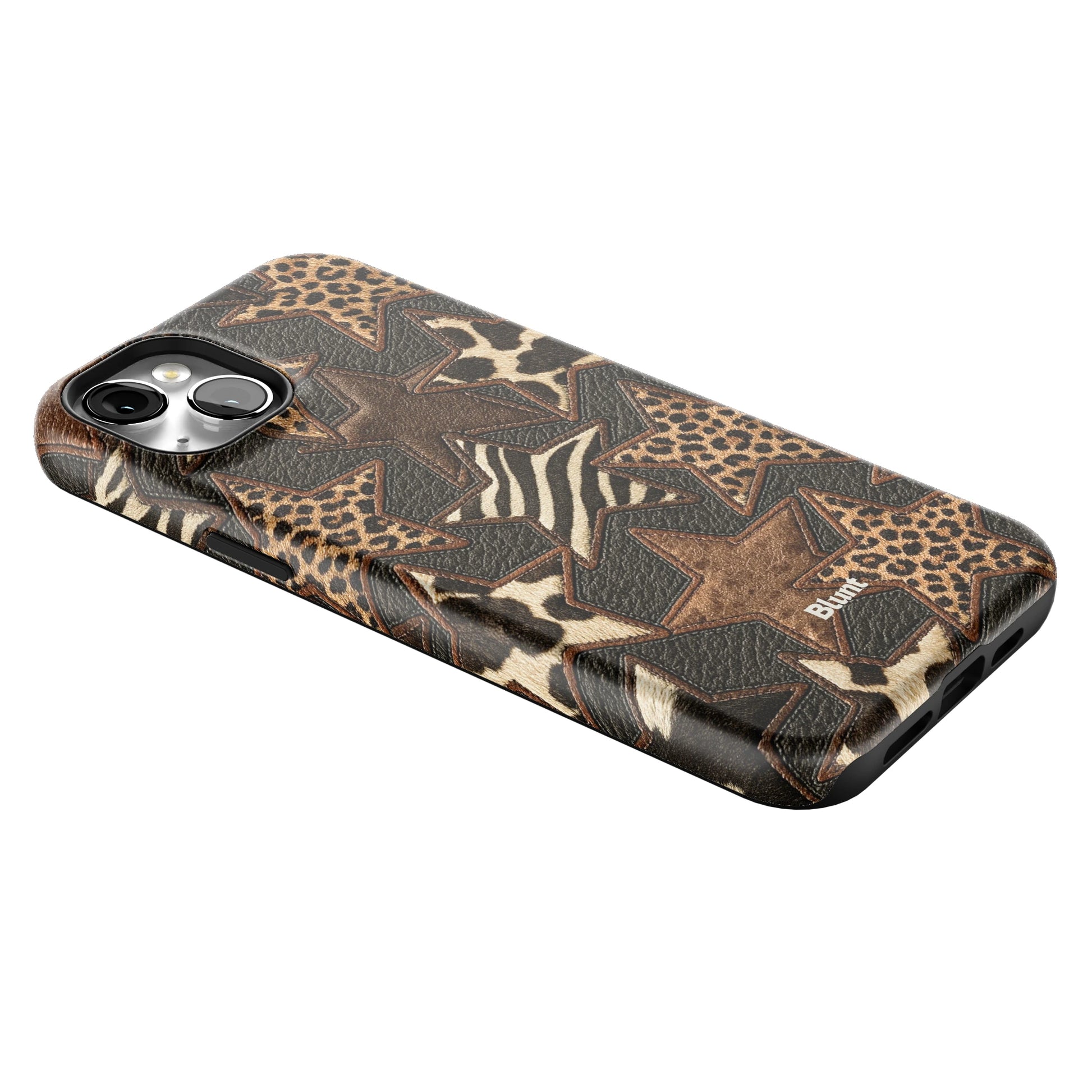 Vireli iPhone Case gallery - Iphone_14_Mini_Air_Plus_2