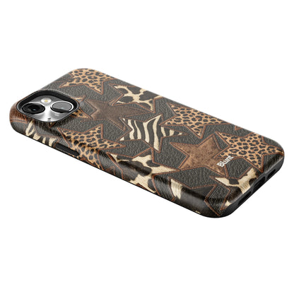 Vireli iPhone Case gallery - Iphone_14_Mini_Air_Plus_2