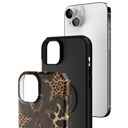Vireli iPhone Case gallery - Iphone_14_Mini_Air_Plus_3