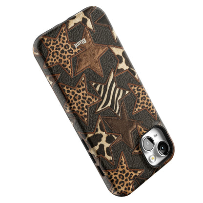 Vireli iPhone Case gallery - Iphone_14_Mini_Air_Plus_5