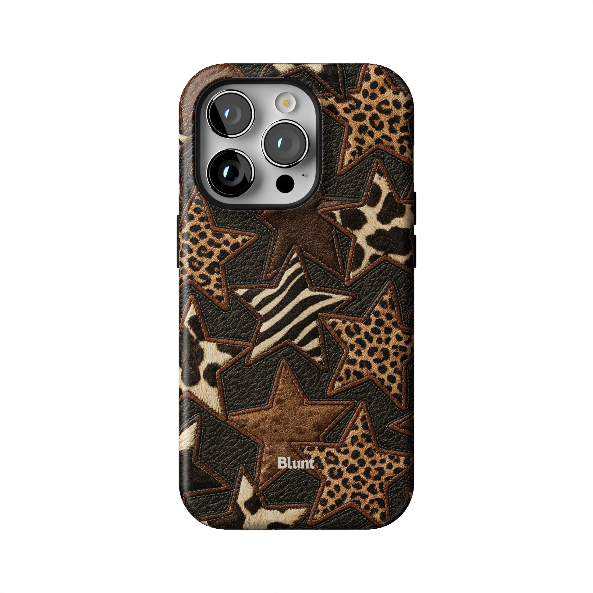 Vireli iPhone Case gallery - Iphone_14_Pro_1