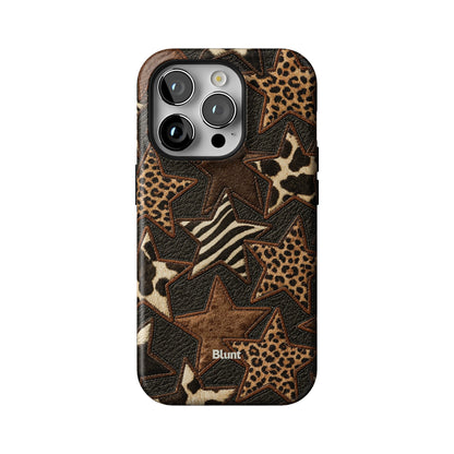 Vireli iPhone Case gallery - Iphone_14_Pro_1