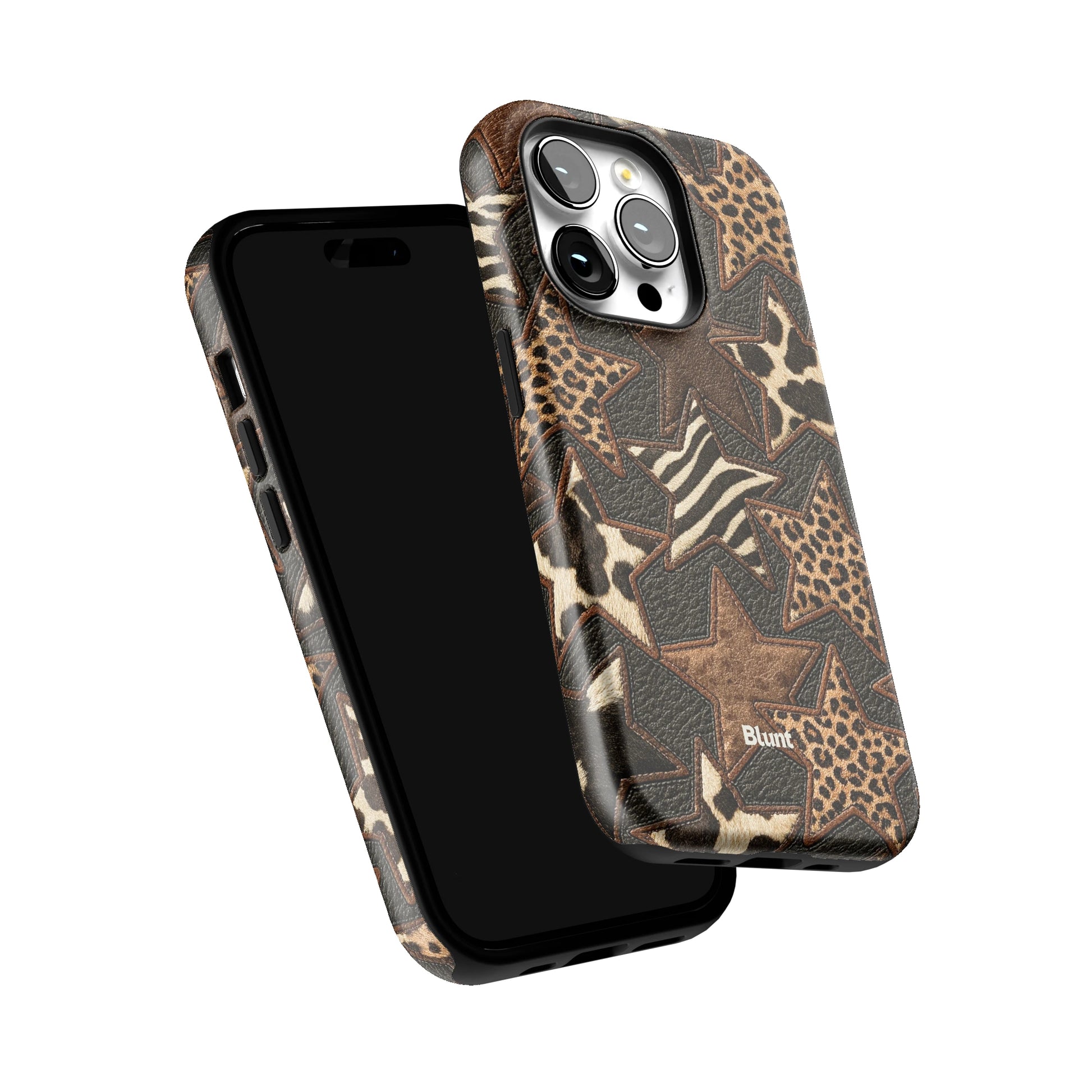 Vireli iPhone Case gallery - Iphone_14_Pro_6