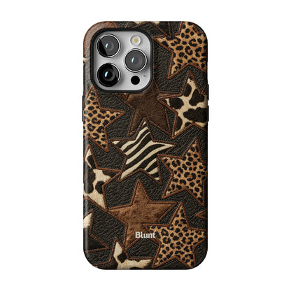 Vireli iPhone Case gallery - Iphone_14_Pro_Max_1