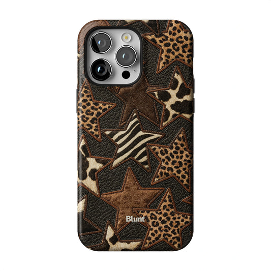 Vireli iPhone Case gallery - Iphone_14_Pro_Max_1