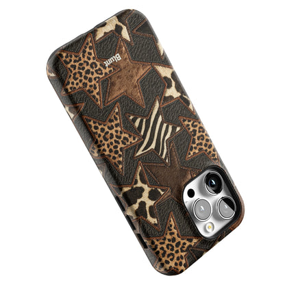 Vireli iPhone Case gallery - Iphone_14_Pro_Max_5
