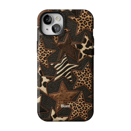 Vireli iPhone Case gallery - Iphone_15_Mini_Air_Plus_1