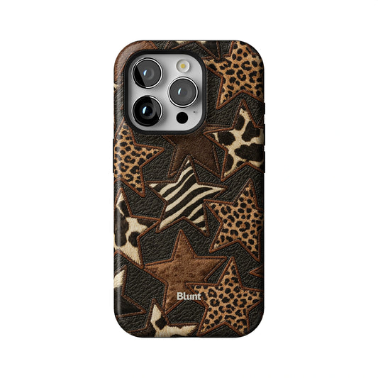 Vireli iPhone Case gallery - Iphone_15_Pro_1