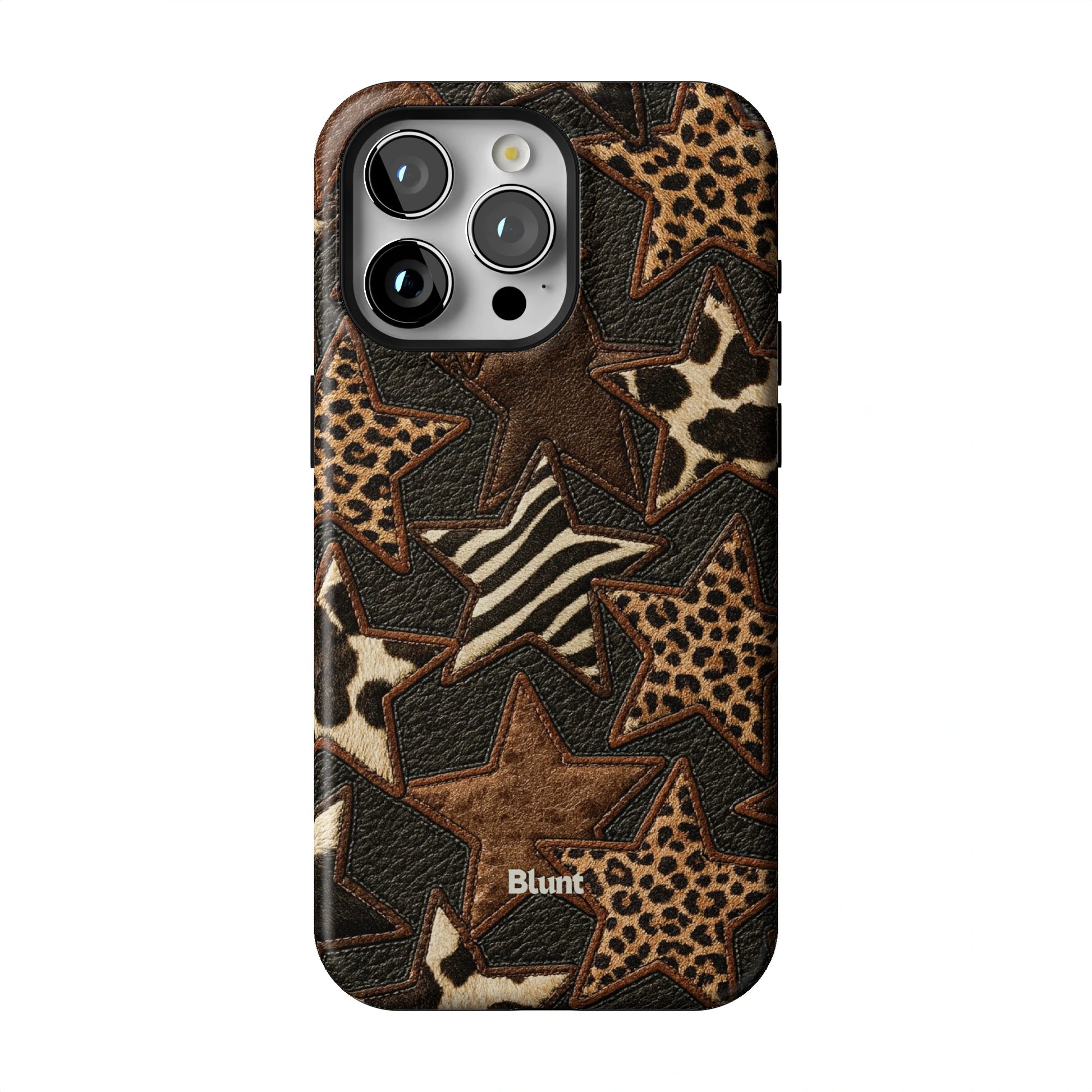 Vireli iPhone Case gallery - Iphone_15_Pro_Max_1