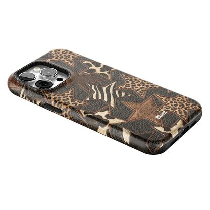 Vireli iPhone Case gallery - Iphone_15_Pro_Max_2